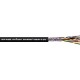 1032102 UNITRONIC ROBUST C (TP) 4x2x0,14 LAPP UNITRONIC ROBUST C (TP) 4x2x0,14