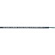 1120475 ÖLFLEX CLASSIC 100 BK 0,6/1 kV 4G6 LAPP ÖLFLEX CLASSIC 100 BK 0,6/1 kV 4G6