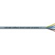 1120821 ÖLFLEX CLASSIC 100 300/500V 4G25 LAPP ÖLFLEX CLASSIC 100 300/500V 4G25