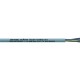 1123032 ÖLFLEX CLASSIC 130 H 2X0,75 LAPP ÖLFLEX CLASSIC 130 H 2X0,75