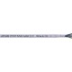 1135003 ÖLFLEX CLASSIC 110 CY 3G0,5 LAPP ÖLFLEX CLASSIC 110 CY 3G0,5