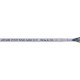 1135623 ÖLFLEX CLASSIC 110 CY 5G16 LAPP ÖLFLEX CLASSIC 110 CY 5G16