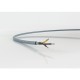 1136624 ÖLFLEX CLASSIC 115 CY 4G16 LAPP ÖLFLEX CLASSIC 115 CY 4G16