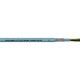 1313404 ÖLFLEX CLASSIC 400 CP 4G2,5 LAPP ÖLFLEX CLASSIC 400 CP 4G2,5