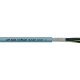 1314021 ÖLFLEX CLASSIC 415 CP 4X0,75 LAPP ÖLFLEX CLASSIC 415 CP 4X0,75