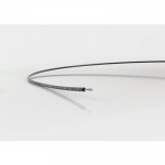 15361006 ÖLFLEX TRAIN 361 1,8kV 1X25 BK LAPP Одножильный кабель в соответствии с EN 50264-3-1 type M для жел..
