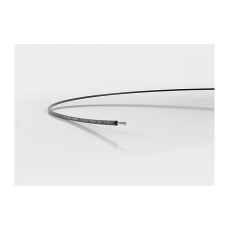 15361006 ÖLFLEX TRAIN 361 1,8kV 1X25 BK LAPP Câble unipolaire conforme à la norme EN 50264-3-1 type M pour a..