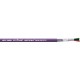 2170222 UNITRONIC BUS PB FD P 1X2X0,64 LAPP UNITRONIC BUS PB FD P 1X2X0,64