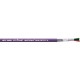 2170822 UNITRONIC BUS PB FD P A 1X2X0,64 LAPP UNITRONIC BUS PB FD P A 1X2X0,64