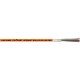 26010202 HITRONIC HDH 2G 50/125 OM2 LAPP HITRONIC HDH 2G 50/125 OM2