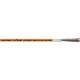 26010204 HITRONIC HDH 4G 50/125 OM2 LAPP HITRONIC HDH 4G 50/125 OM2