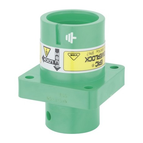 44420278 EPIC POWERLOCK A6 S N/BL QP M12 LAPP EPIC POWERLOCK A6 S N/BL QP M12 (1)