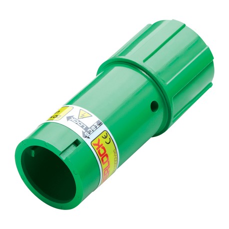 44420305 EPIC POWERLOCK D6 S L1/RD M40 LAPP EPIC POWERLOCK D6 S L1/RD M40 (1)
