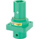 44420316 EPIC POWERLOCK A1 C L1/RD SP M12 LAPP EPIC POWERLOCK A1 C L1/RD SP M12 (1)