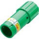 44420319 EPIC POWERLOCK D6 C L1/RD M40 LAPP EPIC POWERLOCK D6 C L1/RD M40 (1)