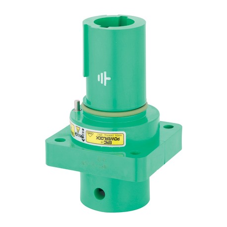 44420320 EPIC POWERLOCK A1 S L1/RD SP M12 LAPP EPIC POWERLOCK A1 S L1/RD SP M12 (1)