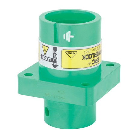 44420321 EPIC POWERLOCK A6 S L1/RD QP M12 LAPP EPIC POWERLOCK A6 S L1/RD QP M12 (1)