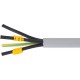 61820400 PA 3/BLANC LAPP Маркировочные кольца
