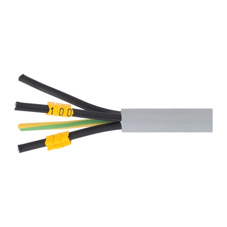 61820450 PA 3/E LAPP Marking rings PA 3/E