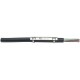 83254168 FLEXIMARK MR 10-20 S LAPP Edelstahl Zeichen