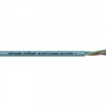 0014152 ÖLFLEX CLASSIC 100 H 4G1,5 LAPP Безгалогеновые, гибкие, маслостойкие силовые и контрольные кабели