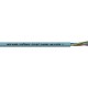 0014156 ÖLFLEX CLASSIC 100 H 2X2,5 LAPP ÖLFLEX CLASSIC 100 H 2X2,5