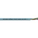 0014158 ÖLFLEX CLASSIC 100 H 4G2,5 LAPP Halogen-free power and control cable, oil resistant and very flexible