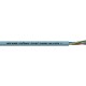 0014180 ÖLFLEX CLASSIC 100 H 5G35 LAPP Cable de control y alimentación libre de halógenos, resistente a acei..