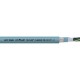 0026201 ÖLFLEX CLASSIC FD 810 CY 3G0,5 LAPP ÖLFLEX CLASSIC FD 810 CY 3G0,5