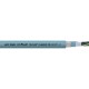 0026271 ÖLFLEX CLASSIC FD 810 CY 4G2,5 LAPP ÖLFLEX CLASSIC FD 810 CY 4G2,5