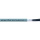 0026323 ÖLFLEX CLASSIC FD 810 P 7G0,75 LAPP Cabo de controle altamente flexível com isolamento do condutor e..