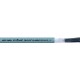 0026359 ÖLFLEX CLASSIC FD 810 P 34G1,5 LAPP Cabo de controle altamente flexível com isolamento do condutor e..