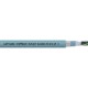 0026400 ÖLFLEX CLASSIC FD 810 CP 2X0,5 LAPP ÖLFLEX CLASSIC FD 810 CP 2X0,5