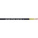 0026603 ÖLFLEX FD 90 1G16 LAPP ÖLFLEX FD 90 1G16
