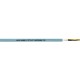 0027874 UNITRONIC FD 7x0,34 LAPP UNITRONIC FD 7x0,34