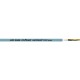 0028667 UNITRONIC FD P plus 2X0,34 LAPP UNITRONIC FD P PLUS A 2X0,34