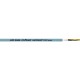 0028679 UNITRONIC FD P plus 6x0,25 LAPP UNITRONIC FD P plus 6x0,25