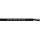 00390033 ÖLFLEX CRANE 4G1 LAPP Cabos de borracha altamente flexíveis e à prova de intempéries com elemento d..
