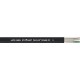 0041076 ÖLFLEX CRANE CF 8G1,5 LAPP Weather-resistant flat rubber cables with copper screening