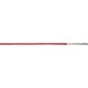 0049005 ÖLFLEX HEAT 180 SiF 1X0,75 YE LAPP ÖLFLEX HEAT 180 SiF 1X0,75 YE