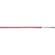 0052002 ÖLFLEX HEAT 180 SiF 1X2,5 BU LAPP Versatile single core cable with extended temperature range