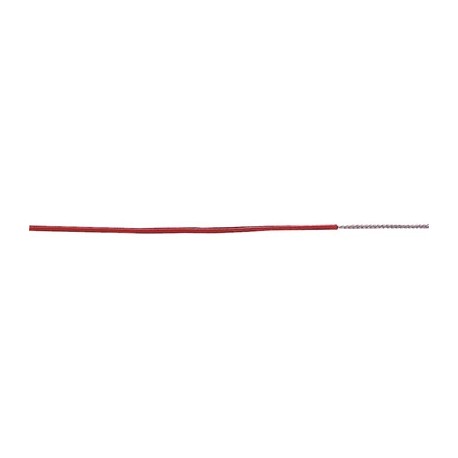0099104 ÖLFLEX HEAT 260 SC 22/7 AWG RD LAPP ÖLFLEX HEAT 260 SC 22/7 AWG RD