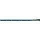 10070099 ÖLFLEX SMART 108 7G0,5 LAPP ÖLFLEX SMART 108 7G0,5