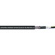 1027294 ÖLFLEX FD 891 CY 7G1 LAPP Altamente flexível , cabo de controle blindado com isolamento de PVC e rev..