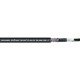 1027407 ÖLFLEX FD 891 CY 7G2,5 LAPP Highly flexible, screened control cable with PVC insulation and PVC inne..
