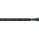 1119020 ÖLFLEX CLASSIC 110 3G1,5 BK LAPP ÖLFLEX CLASSIC 110 3G1,5 BK