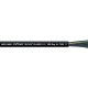 1119247 ÖLFLEX CLASSIC 110 7G1 BK LAPP ÖLFLEX CLASSIC 110 7G1 BK