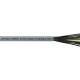 1119304 ÖLFLEX CLASSIC 110 4G1,5 LAPP ÖLFLEX CLASSIC 110 4G1,5