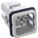 11251000 H-D 7 BCG FEMALE INSERT (A) LAPP H-D 7 BCG FEMALE INSERT (A)