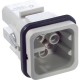 11252500 H-D 8 SCM MALE INSERT LAPP H-D 8 SCM MALE INSERT